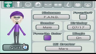 mqdefault.jpg