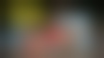 Best Fails of the Week 2 [June 2015] || ViralVideos