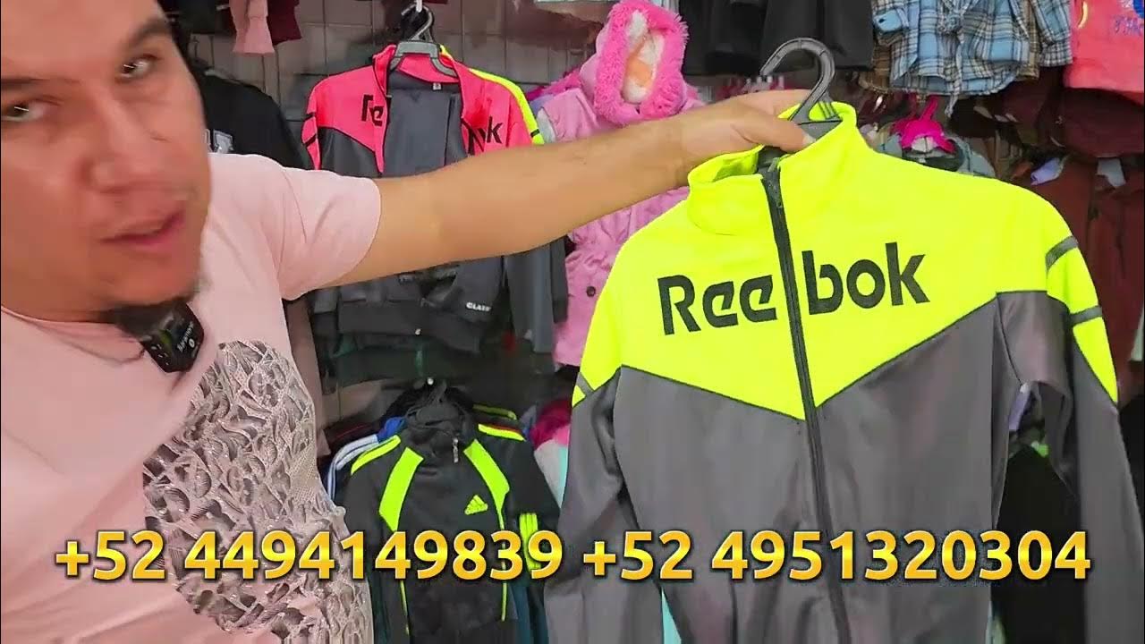 actualizando precios en tienda de ropa para Mayoristas #villa hidalgo  Jalisco México #ropa #mayoreo - YouTube