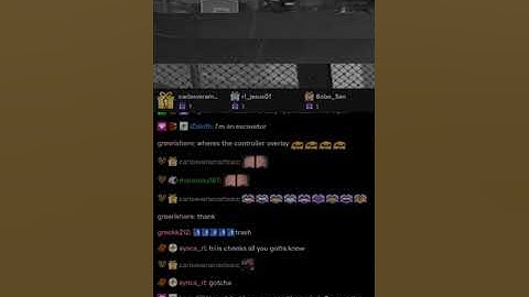 help @Twitch app | Distorted video playback w/ Galaxy S4 running Android 12 lineageos custom ROM