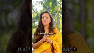 7 Things To Do Before 2025 Ends To Start 2026 Afresh