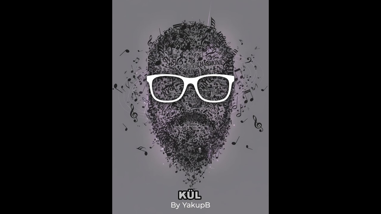 Kül