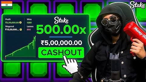 🔴 How to Withdraw Staked Crypto? | Step-by-Step Guide to Crypto Stake Withdrawals 🚀