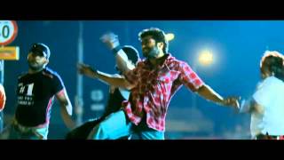 Vaaranam Aayiram   Ava Enna Video   Harris Jayaraj   Suriya