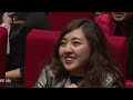 HÀI XUÂN HINH 2018 MỚI NHẤT - XEM HÀI TẾT XUÂN HINH 2018 HAY NHẤT - XUÂN PHÁT TÀI