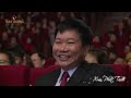 HÀI XUÂN HINH 2018 MỚI NHẤT - XEM HÀI TẾT XUÂN HINH 2018 HAY NHẤT - XUÂN PHÁT TÀI