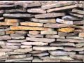 На Тернопільщині процвітає нелегальний видобуток унікального каменю
