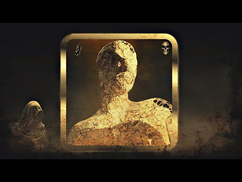 Gaviz Hibernate Original Mix Protagonist Dark