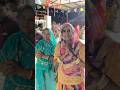 Chouth Mata Live darshan at 5:00 AM 20-10-2024 Sunday #chouthkabarwara #viral #trending #shorts