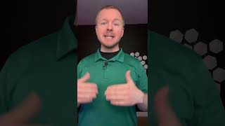 Should You Become A Chief Information Security Officer Ciso