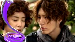 TRAILER ONE CHANNEL OCTOBER MONTHLY HIGHLIGHT INDOVISION