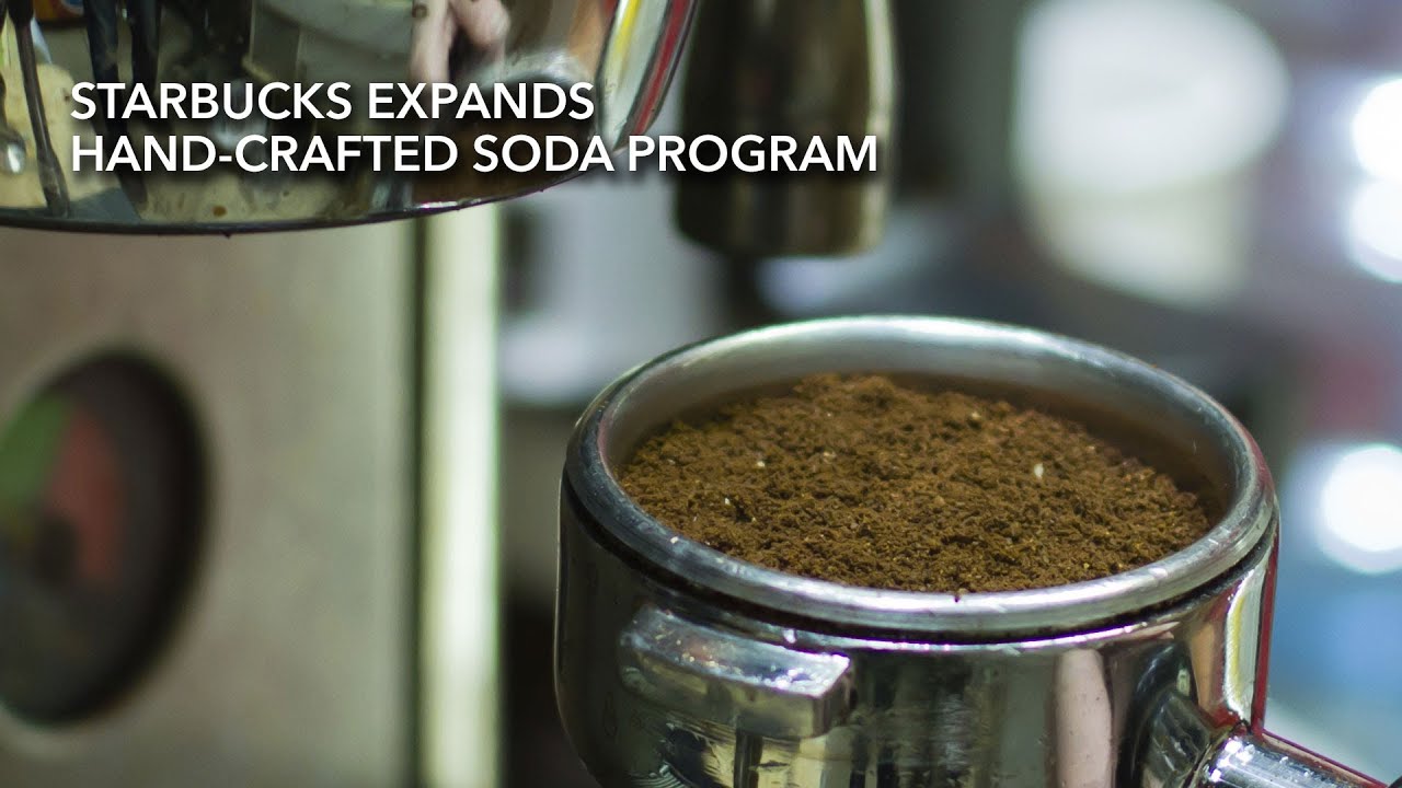 Starbucks Expands Hand Crafted Soda Program YouTube starbucks-expands-hand-crafted-soda-program-youtube
