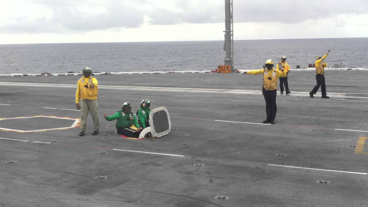 CQL - Catapault Procedures