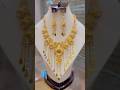 New zaman jewellers #gold #jewellery #jewellerydesign #dubai #viral #gold #goldaccessories #shorts