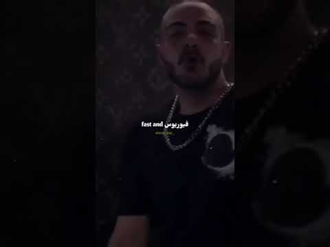 حبايبي ابيوسف