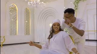 MARWAAN YARE - DAARA DAARA -  VIDEO 2025