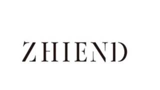ZHIEND-Fallin