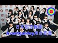 日本超夯舞團Avantgardey來台首演