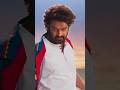 New Short Video of Prabhas - Is he trying to be cool? / #shortvideo #shorts #prabhas