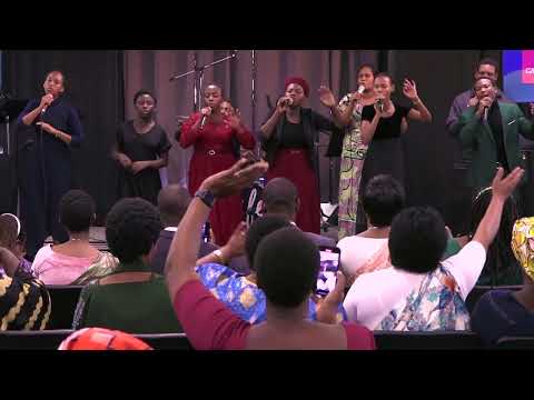 UNIONDOLEE MAJIVUNO BY SALVATION WORSHIP TEAM