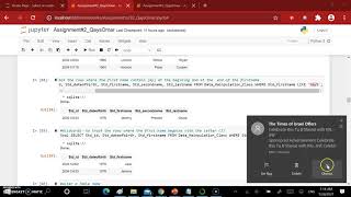 SQL Queries Exercise_QaysOmar