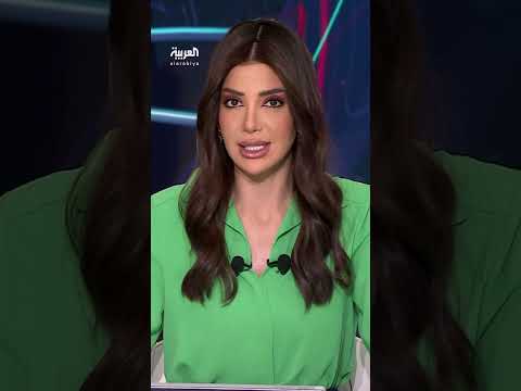 مصادر العربية: الطيران الأميركي يستهدف منطقة صرف شرقي صنعاء