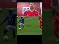 الاغنيه الرسميه لمنتخب مصر لكاس العالم 2026  منتخب مصر