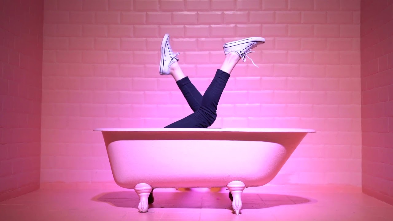 Adwisely: Save your time with automated ads