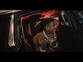 Youngboy never broke again  dope lamp official