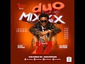 Duo mixtape vol27 2023 wrap up dj six  dj mark