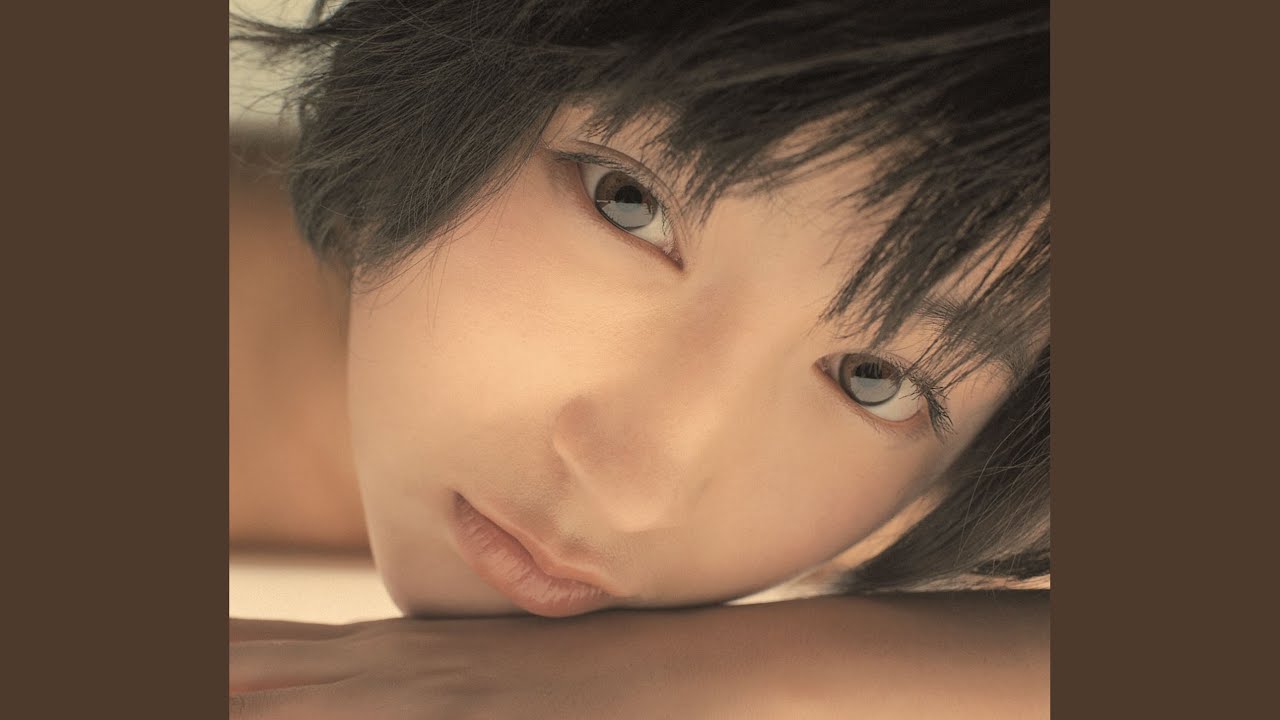 Nantettatte Kyouha Christmas Once In A Christmastime Mix Ryoko Hirosue Shazam