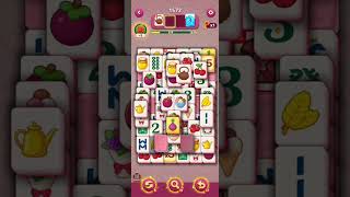 MAHJONG BLAST UPDATED VERSION LEVELS 351-355 screenshot 5