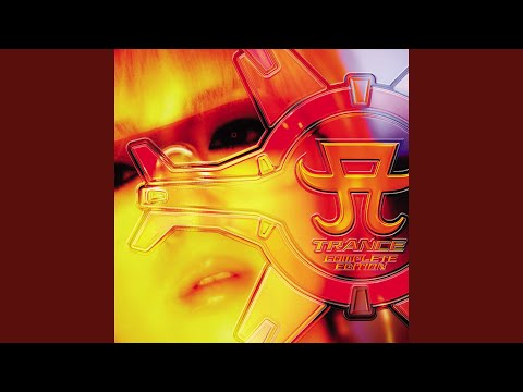 Boys & Girls (Push Extended mix) - YouTube