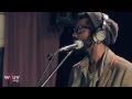Gary Clark Jr. - Don't Owe You A Thang (Live at WFUV)