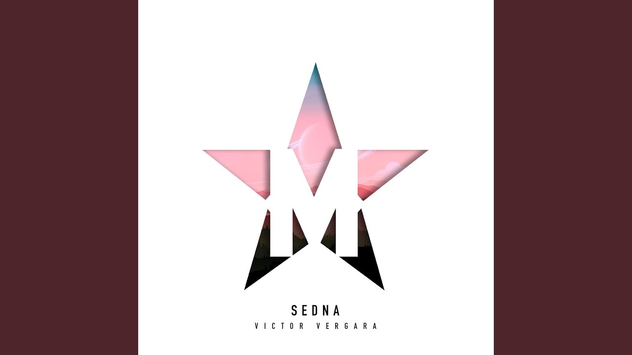 Watch Intro (Original Mix) on YouTube Watch Intro (Original Mix) on YouTube