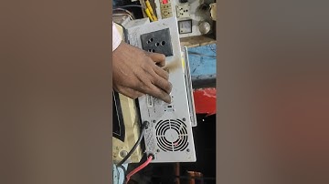 inverter back swich narrow std high std