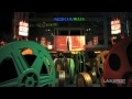 2011 LA Film Fest: 15-sec Promo