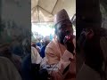 Kowa Ya Iya Yahuta Gwani Danyadi