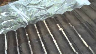 Integrity Roof Cleaning Of Tampa Bay 727.483.8177