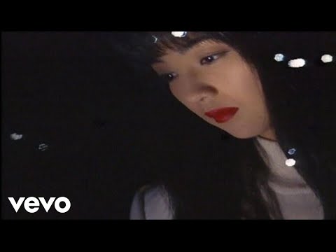 陳慧嫻 - 《歸來吧》MV