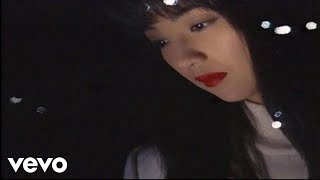 陳慧嫻 - 《歸來吧》MV