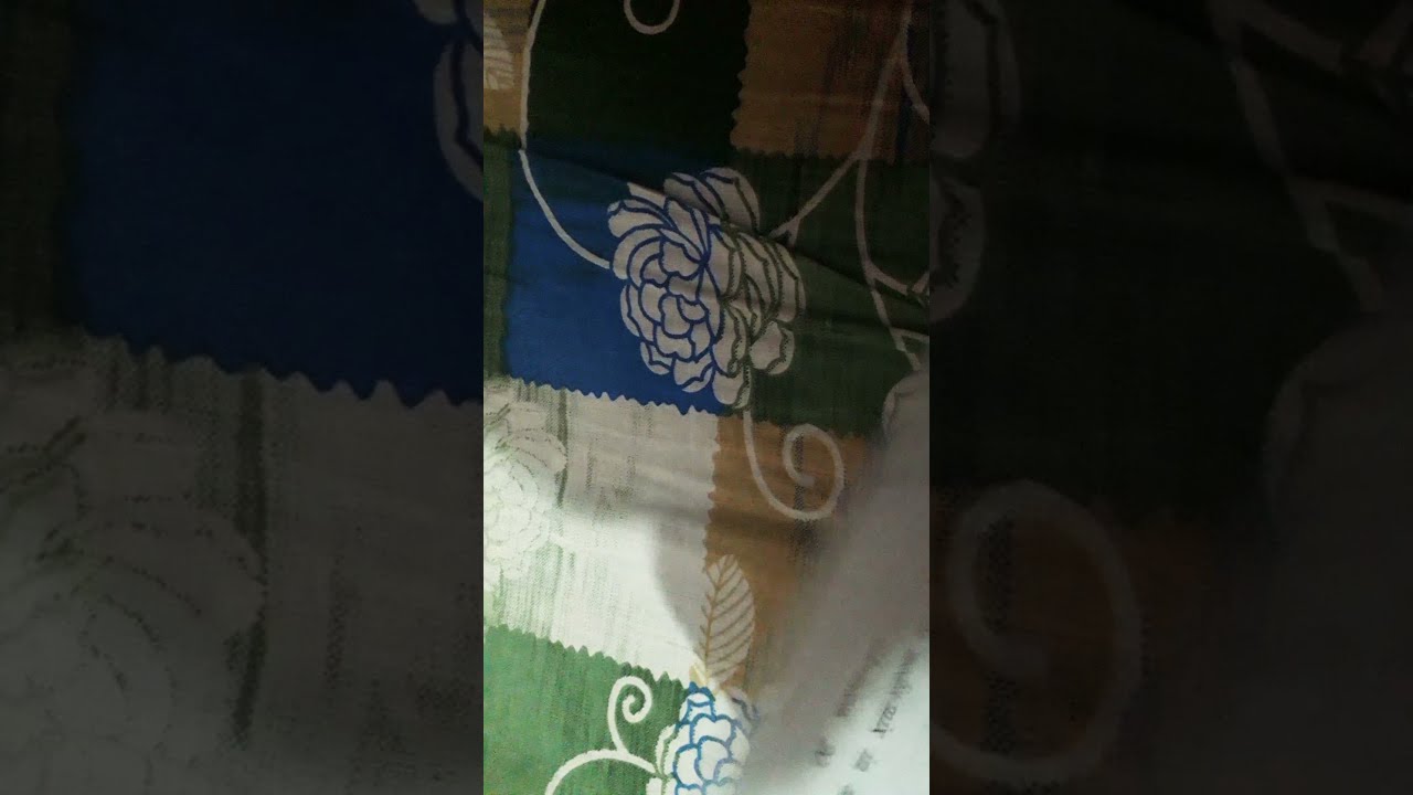 BEGE 103 - Communication Skills In English  December 2020 Question Paper