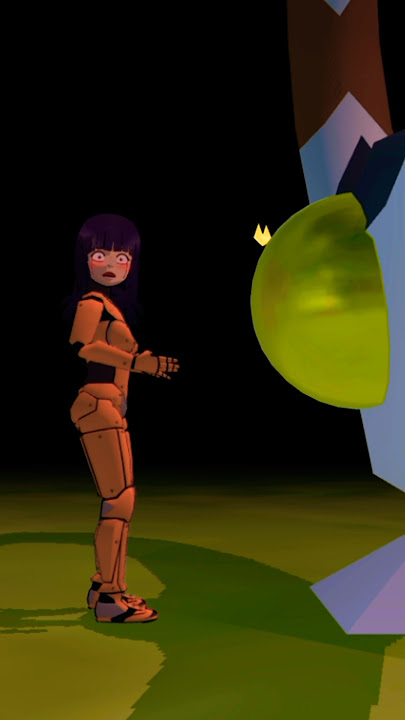 Ghost mulai berjalan seperti penguin😈💀🕷️🧟#sakuraschoolsimulator#shorts#funny#motupatlu#dance#cartoon