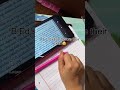 #song #youtubeshorts #funny #youtube #bedstudents #related #content #trending #videoshort #viraltag