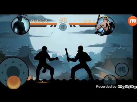 تحميل افضل 5 العاب مهكره للاندرويد بدون نت