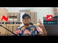 Antelope Audio BAE 1073 VS AMS Neve 1073SPX