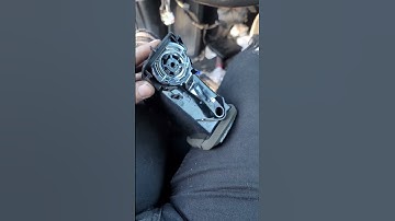 ちょっとした楽しみ #fypシ #モバイル #メカニック #仕事 #愛 #面白い #笑い #旅行