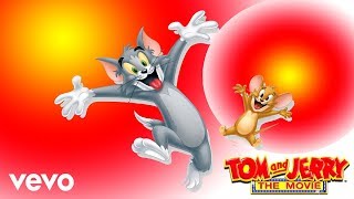 Tom and Jerry The Movie - I Love U (2017) - Music video Tom and Jerry The Movie - I Love U (2017) - Music video