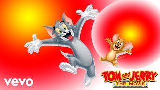 Tom and jerry the movie clip is coming from vevo collection music
video collection. title of song i love u. performed by lov...