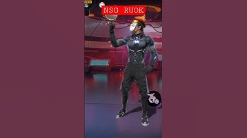 10 room card i have if u want to play. 1v1 me comment your uid